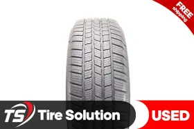 2356517 Michelin 235/65/17 235 65 17 Used 235/65r17 Defender Ltx M/s - 104t 9/32