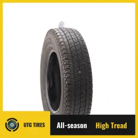 2358018 Michelin 235/80/18 235 80 18 Used Lt 235/80r18 Primacy Xc 121/118r E - 10/32