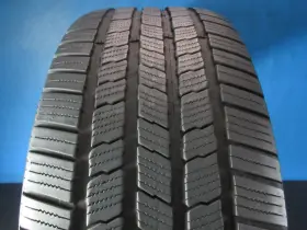 23511450021 Michelin Used X Lt A/s 285 45 22 8-9/32 Tread High 2601f 23511450021 Michelin Used X Lt A/s 285 45 22 8-9/32 Tread High 2601f