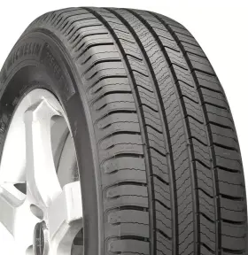 23545r18 Michelin 1 New 235/45r18 Defender 2 98v Tire 235 45 R18