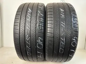 23553 Michelin No Shipping Only Local Pick Up 2 Tires 255 40 19 Primacy Tour A/s 100v 23553 Michelin No Shipping Only Local Pick Up 2 Tires 255 40 19 Primacy Tour A/s 100v