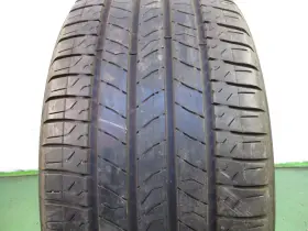 32nds Michelin 23609 P235/50r17 Energy Saver A/s 96 H Used 5/32nds 32nds Michelin 23609 P235/50r17 Energy Saver A/s 96 H Used 5/32nds