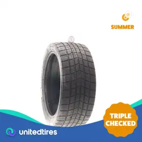 246418 Michelin 24/64/18 24 64 18 Used 24/64-18 P2g 1n/a - 6.5/32