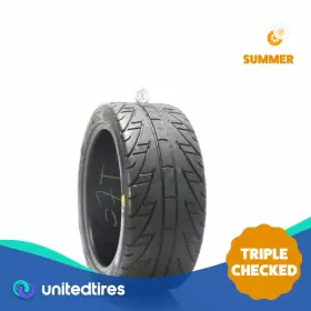 256418 Michelin 25/64/18 25 64 18 Used 25/64-18 Pilot Sport Gt 1n/a - 6.5/32