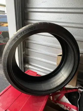 2553020micr71 Michelin 255 30 Zr 20 92y Xl Pilot Sp 4s Dot 1021 2553020micr71 Michelin 255 30 Zr 20 92y Xl Pilot Sp 4s Dot 1021