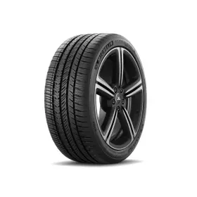 40zr17y Michelin 25995 Pilot Sport A/s 4 245/40zr17y 95
