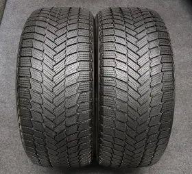 40r22 Michelin 26574 2 X-ice Suv 285/40/22 110h Winter Snow Tires Inch New Take Offs 285/40r22 40r22 Michelin 26574 2 X-ice Suv 285/40/22 110h Winter Snow Tires Inch New Take Offs 285/40r22