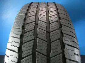 2658226423 Michelin Used Defender Ltx M/s2 275 60 20 10-11/32 High Tread 1326f 2658226423 Michelin Used Defender Ltx M/s2 275 60 20 10-11/32 High Tread 1326f