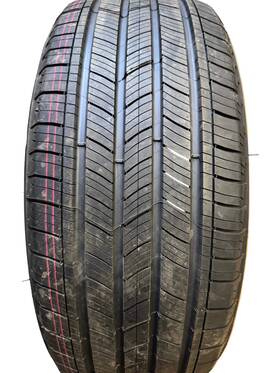 Michelin 26807 2 Primacy A/s Bsw P 235 55 19 101v All Season Tire