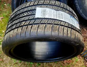 30z19 Michelin 285/30x19 Pilot Sport All Season 4 285/30z19 New 30z19 Michelin 285/30x19 Pilot Sport All Season 4 285/30z19 New