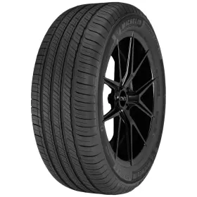 40r20 Michelin 28646 285/40r20 Primacy Tour A/s 108w Xl Black Wall Tire