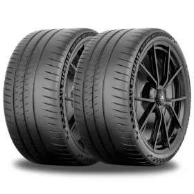 30r19 Michelin 29790 2 Pilot Sport Cup Connect 345/30r19 109y Xl Tires 30r19 Michelin 29790 2 Pilot Sport Cup Connect 345/30r19 109y Xl Tires