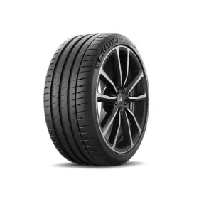 29965 Michelin Mch Fits Pilot Sport 4 S Tires