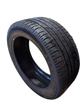 30098 Michelin 2 Primacy Tour A/s Bsw P 275 45 21 107h Tire