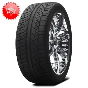 35r20 Michelin 31073 New Old Stock - Latitude Diamaris 315/35r20 106w Quantity Of 1 35r20 Michelin 31073 New Old Stock - Latitude Diamaris 315/35r20 106w Quantity Of 1