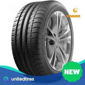 Michelin 315/30/18 3153018 315 30 18 New P 315/30r18 Pilot Sport Ps2 98 Y