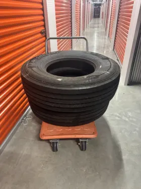 R22.5 Michelin 315/80/r22.5 Tires For Rv X Line Energy Tire Brand New Pair Available Price R22.5 Michelin 315/80/r22.5 Tires For Rv X Line Energy Tire Brand New Pair Available Price