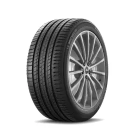 40r21y Michelin 32592 Latitude Sport 3 265/40r21y 101