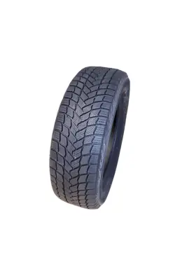 33278 Michelin 2 X-ice Snow Bsw P 225 55 17 101h Xl Winter Tire