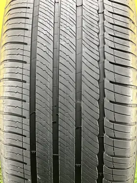 3386-h3 Michelin 1x Primacy Tour All Season Mo 275/50r20 275/50/20 109h 8/32 #3386 3386-h3 Michelin 1x Primacy Tour All Season Mo 275/50r20 275/50/20 109h 8/32 #3386