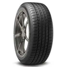35227 Michelin 245/45r-19 98w Sl Primacy Msm4 Set Of 2 35227 Michelin 245/45r-19 98w Sl Primacy Msm4 Set Of 2
