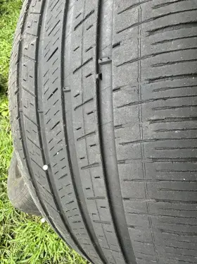 45r20 Michelin 35626 Set Of 3 Pcs - Pilot Sport 4 Suv 275/45r20 Tire 45r20 Michelin 35626 Set Of 3 Pcs - Pilot Sport 4 Suv 275/45r20 Tire