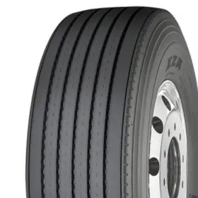 70r22.5 Michelin 365/70 R22.5 365/70r22.5 Xza Tires 365 70 22.5 R.v. Tire Brand New