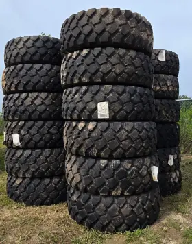 80r20 Michelin 365/80r20 Xzl 90% Tread 80r20 Michelin 365/80r20 Xzl 90% Tread