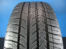 36569994 Michelin Used Pilot Sport All Season 4 215 55zr 17 9/32 High Tread 1216/2c 36569994 Michelin Used Pilot Sport All Season 4 215 55zr 17 9/32 High Tread 1216/2c