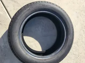 91335 Michelin 365934611045 Used 205/55r16 91h Tires Pickup Only From