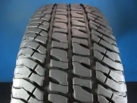 3659898 Michelin Used Ltx A/t2 275 65 18 11-12/32 High Tread No Patch 2166d