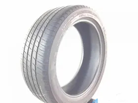 32nds Michelin 3667 P245/45r20 Primacy Mxm4 99 V Used 7/32nds