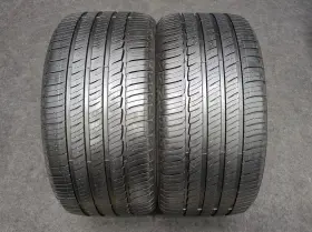 35r18 Michelin 36995 2 Primacy Mxm4 255/35r18 94h Tires Mo 255/35/18 35r18 Michelin 36995 2 Primacy Mxm4 255/35r18 94h Tires Mo 255/35/18