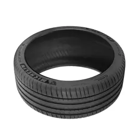 50zr20xl Michelin 38287 1 X Pilot Sport 4 Suv 275/50zr20xl Tires