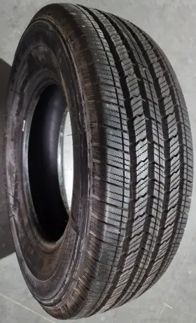 75r17 Michelin 38593 Ltx M/s2 245/75r17 112s Bsw All Season Light Truck Suv Radial Tire 75r17 Michelin 38593 Ltx M/s2 245/75r17 112s Bsw All Season Light Truck Suv Radial Tire