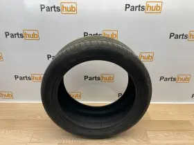 40r18 Michelin 40116 1 Used Pilot Super Sport 99y 255/40r18 Tire - 6/32 40r18 Michelin 40116 1 Used Pilot Super Sport 99y 255/40r18 Tire - 6/32