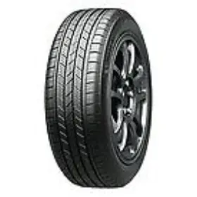 65r17 Michelin 40709 1 One Tire 215/65r17 99h Primacy Tour A/s Dt