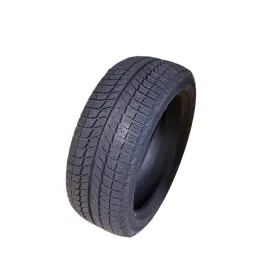 41826 Michelin Nos X-ice Xi3 Bsw P 225 45 18 95h Xl Winter Tire