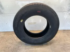 70r17 Michelin 42087 P245/70r17 Ltx M/s2 110 T