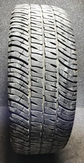 65r20 Michelin 4238 Ltx A/t2 All-season Lt275/65r20/e 126/123r Tire Dot Date 3216 65r20 Michelin 4238 Ltx A/t2 All-season Lt275/65r20/e 126/123r Tire Dot Date 3216