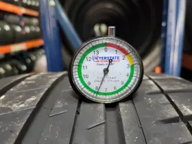 429-11 Michelin 1 Super Nice 275/30/20 Pilot Sport 3 Zp Rsc Moe Run Flat 7.8/32 429-11 Michelin 1 Super Nice 275/30/20 Pilot Sport 3 Zp Rsc Moe Run Flat 7.8/32