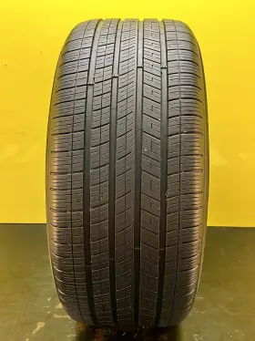 50r19 Michelin 43478 1 One Pilot Sport A/s 3 No 275/50r19 275/50/19 112v 70% #43478