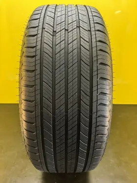 43506 Michelin 1 Tire Primacy All Season Lr 275/50/21 115y 80% #43506 43506 Michelin 1 Tire Primacy All Season Lr 275/50/21 115y 80% #43506