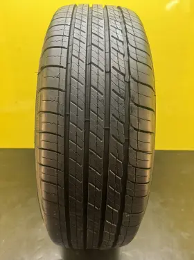 43595 Michelin 1 Tire Primacy Tour All Season 235/55/20 102h 90% #43595 43595 Michelin 1 Tire Primacy Tour All Season 235/55/20 102h 90% #43595