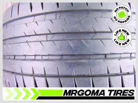 2453021 Michelin 44019 1 Pilot Sport 4s Xl 245/30/21 Used Tire 99% Life No Patch 91y 2453021 Michelin 44019 1 Pilot Sport 4s Xl 245/30/21 Used Tire 99% Life No Patch 91y