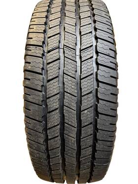 Michelin 44327 Defender Ltx M/s2 Bsw Lt 285 70 17 126/123s 10ply All Season Tire