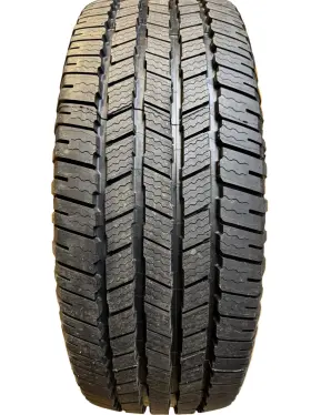 44327 Michelin Defender Ltx M/s2 Bsw Lt 285 70 17 126/123s 10ply All Season Tire