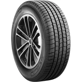 45r22 Michelin 44941 P285/45r22 Defender Ltx M/s 2 Set Of 4 45r22 Michelin 44941 P285/45r22 Defender Ltx M/s 2 Set Of 4