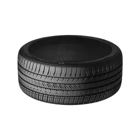 50zr17xl Michelin 45978 Pilot Sport A/s 4 215/50zr17xl 95y Tire 50zr17xl Michelin 45978 Pilot Sport A/s 4 215/50zr17xl 95y Tire
