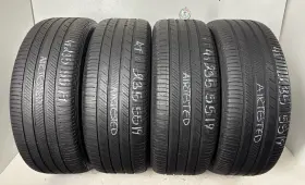 46629 Michelin No Shipping Only Local Pick Up Set 4 Tires 235 55 19 Premier Ltx A0 46629 Michelin No Shipping Only Local Pick Up Set 4 Tires 235 55 19 Premier Ltx A0